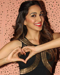 Kiara Advani