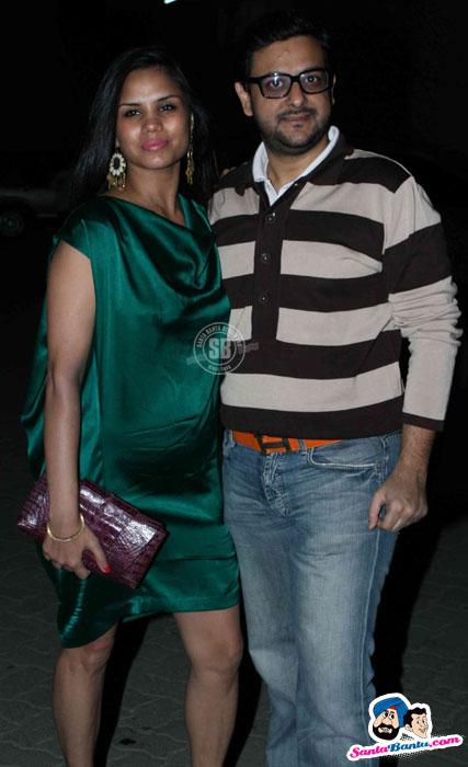 Kiehl's India Launch