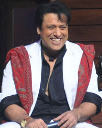 Launch of Kill Dil's song Nakhriley