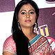 Hina Khan