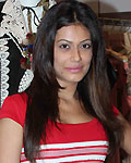 Payal Rohatgi at Kimaya Festive Collection Launch