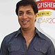 Madhur Bhandarkar