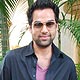 Abhay Deol at Kingfisher Calendar 2010 Launch