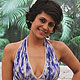 Mandira Bedi at Kingfisher Calendar Girl Auditions