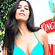 Poonam Pandey at Kingfisher Girl 2011 Poonam