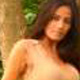 Poonam Pandey