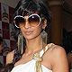 Anushka Manchanda Anushka Manchanda