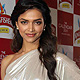 Deepika Padukone at Kingfisher Swimsuit Calendar-2011 Launch