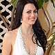 Yana Gupta at Kingfisher Swimsuit Calendar-2011 Launch