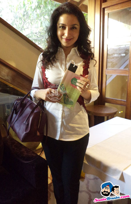 Kiran-Manral-Book-Launch