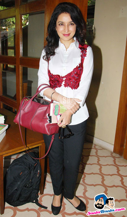 Kiran-Manral-Book-Launch