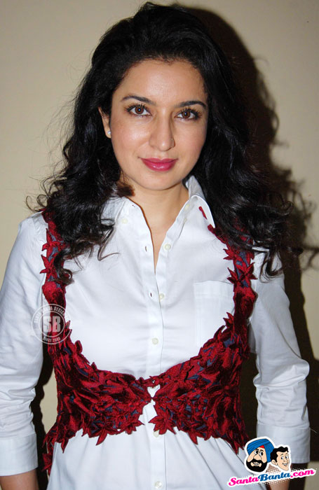 Kiran-Manral-Book-Launch