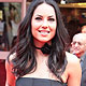 Barbara Mori at Kites London Premiere