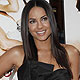 Barbara Mori at Kites NY Premiere