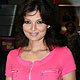 Deepshikha at Knight and Day Premeire