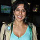 Pooja Bedi at Knight and Day Premeire