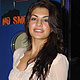 Jacqueline Fernandez at Knight and Day Premeire