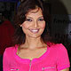 Deepshikha at Knight and Day Premeire