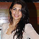 Jacqueline Fernandez at Knight and Day Premeire