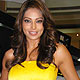 Bipasha Basu Bipasha Basu