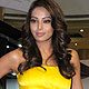 Bipasha Basu Bipasha Basu