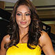 Bipasha Basu at Kohler Pressure Play Contest