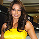 Bipasha Basu at Kohler Pressure Play Contest