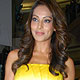 Bipasha Basu Bipasha Basu