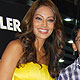 Bipasha Basu Bipasha Basu