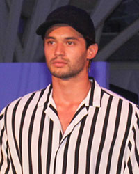 Kohli Signature Headgear Collection Launch