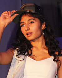 Kohli Signature Headgear Collection Launch