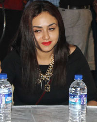 Koli Mahostav 2015 Inauguration