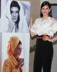 Kriti Sanon Kriti Sanon