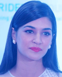 Kriti Sanon Kriti Sanon