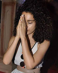 Kangana Ranaut Kangana Ranaut