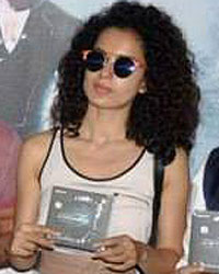 Krrish 3 Music Launch Krrish 3 Music Launch