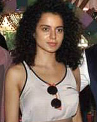 Krrish 3 Music Launch Krrish 3 Music Launch