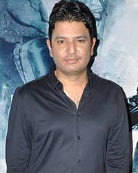 Bhushan Kumar Bhushan Kumar