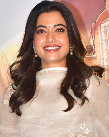 Kuberaa Movie Song Launch