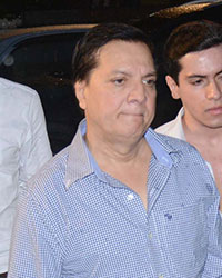 Lalit Pandit Lalit Pandit