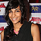 Anushka Manchanda