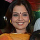 Kunika Lal's Mata Ki Chowki
