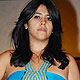 Ekta Kapoor