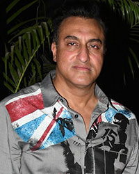 Mohammed Morani