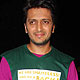Ritesh Deshmukh