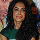 Sarah Jane Dias at Kya Super Kool Hai Hum Promotion