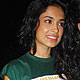 Sarah Jane Dias and Ritesh Deshmukh