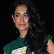 Sarah Jane Dias at Kya Super Kool Hai Hum Promotion