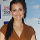 Dia Mirza Dia Mirza