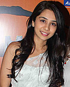 Lakme Fashion Week 2013 Press Meet